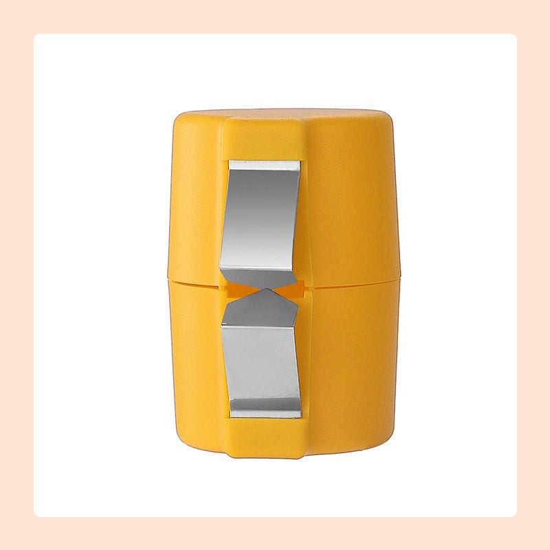 🔥This Week's Special Offer 49% OFF - Egg Shell Opener 💚