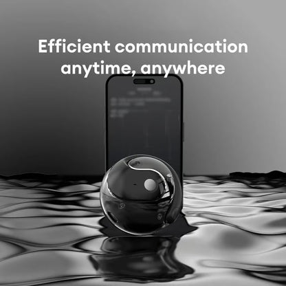 ⏰AI Translation Wireless OWS Bluetooth5.4 Earphones (Fit iOS & Android)