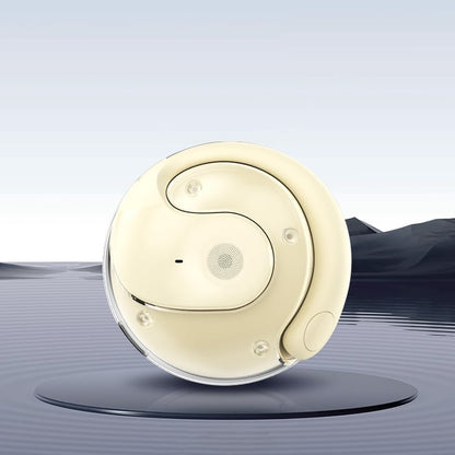 ⏰AI Translation Wireless OWS Bluetooth5.4 Earphones (Fit iOS & Android)