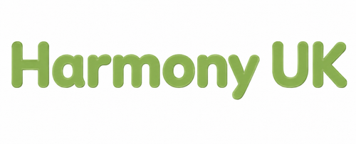 Harmony UK