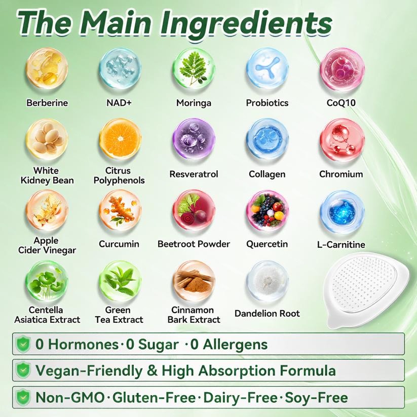 𝑶𝒇𝒇𝒊𝒄𝒊𝒂𝒍 𝑺𝒕𝒐𝒓𝒆 | 👨‍⚕️Healrize®𝑴𝒐𝒓𝒊𝒏𝒈𝗮 · 𝗕𝗲𝗿𝗯𝗲𝗿𝙞𝙣𝙚 × 𝙉𝘼𝐃+ 𝟏𝟎-𝐢𝐧-𝟏 𝗔𝗱𝘃𝗮𝗻𝗰𝙚𝙙 𝙉𝙖𝙣𝙤 𝙈𝙞𝙘𝙧𝙤𝙣𝙚𝙚𝐝𝐥𝐞 𝐏𝐚𝐭𝙘𝙝🇬🇧(𝐉𝐮𝐬𝐭 𝐨𝐧𝐜𝐞 𝐚 𝐝𝐚𝐲, 𝐯𝐢𝐬𝐢𝐛𝐥𝐞 𝐜𝐡𝐚𝐧𝐠𝐞𝐬 𝐢𝐧 𝟕 𝐝𝐚𝐲𝐬） ✅ 𝐅𝐨𝐫 𝐨𝐛𝐞𝐬𝐢𝐭𝐲, 🅛🅞🅞🅢🅔 🅢🅚🅘🅝,𝐝𝐢𝐚𝐛𝐞𝐭𝐞𝐬, 𝐬𝐥𝐞𝐞𝐩 𝐚𝐩𝐧𝐞𝐚, 𝐣𝐨𝐢𝐧𝐭 𝐢𝐬𝐬𝐮𝐞𝐬, 𝐚𝐧𝐝 𝐦𝐨𝐫𝐞 💘