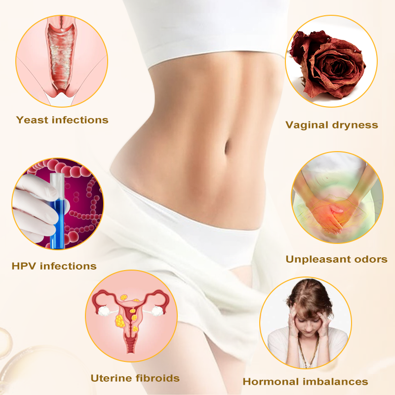 𝐂𝐯𝐫𝐞𝐨𝐳® 𝐁𝐞𝐞 𝐕𝐞𝐧𝐨𝐦 𝐍𝐌𝐍 𝐍𝐚𝐭𝐮𝐫𝐚𝐥 𝐑𝐞𝐩𝐚𝐢𝐫 𝐕𝐚𝐠𝐢𝐧𝐚𝐥 𝐂𝐚𝐩𝐬𝐮𝐥𝐞𝐬 [𝐅𝐨𝐫 𝐚𝐥𝐥 𝐯𝐚𝐠𝐢𝐧𝐚𝐥 𝐚𝐧𝐝 𝐡𝐨𝐫𝐦𝐨𝐧𝐚𝐥 𝐩𝐫𝐨𝐛𝐥𝐞𝐦𝐬]🌻