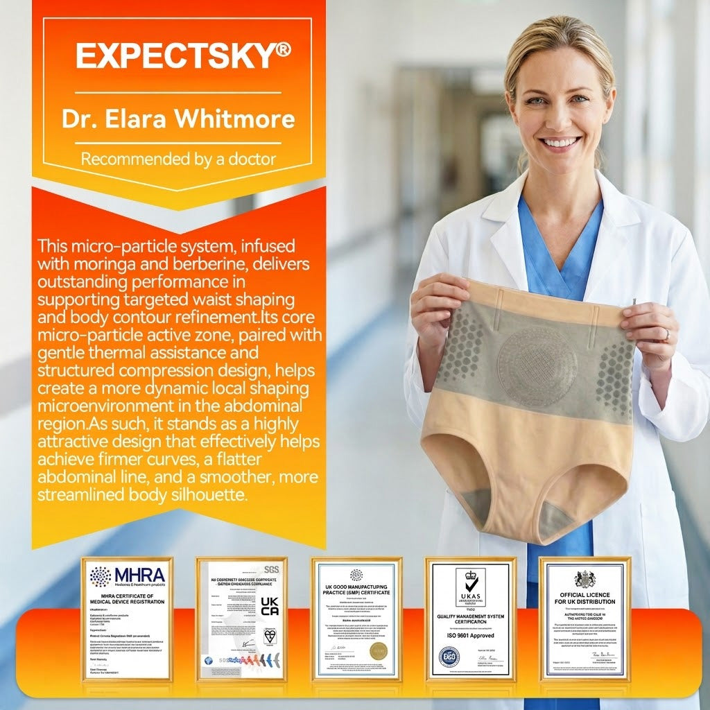 🎇🩳𝐎𝐟𝐟𝐢𝐜𝐢𝐚𝐥 𝐁𝐫𝐚𝐧𝐝 𝐒𝐭𝐨𝐫𝐞 |✅ EXPECTSKY® 𝟐𝟎𝟐𝟔 𝐌𝐨𝐫𝐢𝐧𝐠𝐚 & 𝐁𝐞𝐫𝐛𝐞𝐫𝐢𝐧𝐞 𝟒-𝐈𝐧-𝟏 𝐌𝐢𝐜𝐫𝐨-𝐏𝐚𝐫𝐭𝐢𝐜𝐥𝐞 𝐒𝐜𝐮𝐥𝐩𝐭𝐢𝐧𝐠 & 𝐅𝐚𝐭-𝐁𝐮𝐫𝐧 𝐒𝐡𝐨𝐫𝐭𝐬.🧡