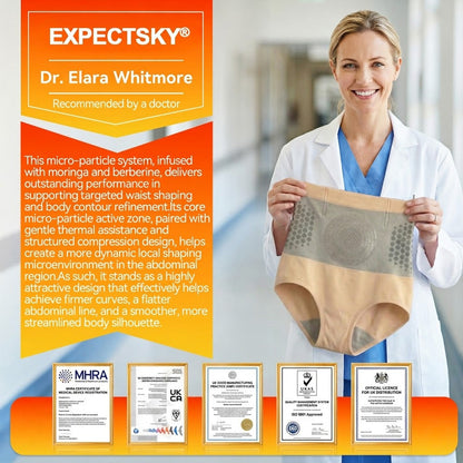 🎇🩳𝐎𝐟𝐟𝐢𝐜𝐢𝐚𝐥 𝐁𝐫𝐚𝐧𝐝 𝐒𝐭𝐨𝐫𝐞 |✅ EXPECTSKY® 𝟐𝟎𝟐𝟔 𝐌𝐨𝐫𝐢𝐧𝐠𝐚 & 𝐁𝐞𝐫𝐛𝐞𝐫𝐢𝐧𝐞 𝟒-𝐈𝐧-𝟏 𝐌𝐢𝐜𝐫𝐨-𝐏𝐚𝐫𝐭𝐢𝐜𝐥𝐞 𝐒𝐜𝐮𝐥𝐩𝐭𝐢𝐧𝐠 & 𝐅𝐚𝐭-𝐁𝐮𝐫𝐧 𝐒𝐡𝐨𝐫𝐭𝐬.🧡