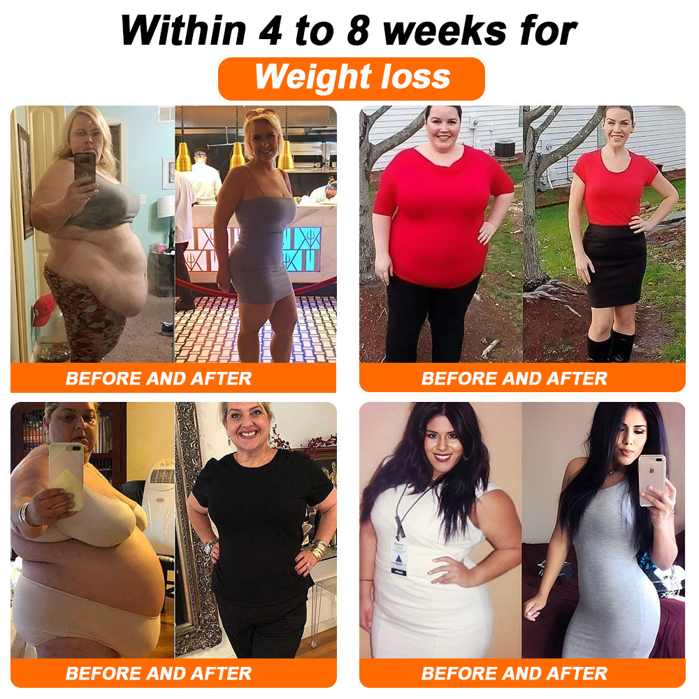 𝐂𝐯𝐫𝐞𝐨𝐳® 𝐁𝐞𝐞 𝐕𝐞𝐧𝐨𝐦 𝐍𝐌𝐍 𝐍𝐚𝐭𝐮𝐫𝐚𝐥 𝐑𝐞𝐩𝐚𝐢𝐫 𝐕𝐚𝐠𝐢𝐧𝐚𝐥 𝐂𝐚𝐩𝐬𝐮𝐥𝐞𝐬 [𝐅𝐨𝐫 𝐚𝐥𝐥 𝐯𝐚𝐠𝐢𝐧𝐚𝐥 𝐚𝐧𝐝 𝐡𝐨𝐫𝐦𝐨𝐧𝐚𝐥 𝐩𝐫𝐨𝐛𝐥𝐞𝐦𝐬]🌻