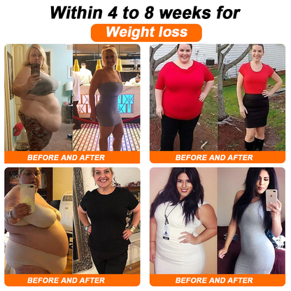 𝐂𝐯𝐫𝐞𝐨𝐳® 𝐁𝐞𝐞 𝐕𝐞𝐧𝐨𝐦 𝐍𝐌𝐍 𝐍𝐚𝐭𝐮𝐫𝐚𝐥 𝐑𝐞𝐩𝐚𝐢𝐫 𝐕𝐚𝐠𝐢𝐧𝐚𝐥 𝐂𝐚𝐩𝐬𝐮𝐥𝐞𝐬 [𝐅𝐨𝐫 𝐚𝐥𝐥 𝐯𝐚𝐠𝐢𝐧𝐚𝐥 𝐚𝐧𝐝 𝐡𝐨𝐫𝐦𝐨𝐧𝐚𝐥 𝐩𝐫𝐨𝐛𝐥𝐞𝐦𝐬]🌻