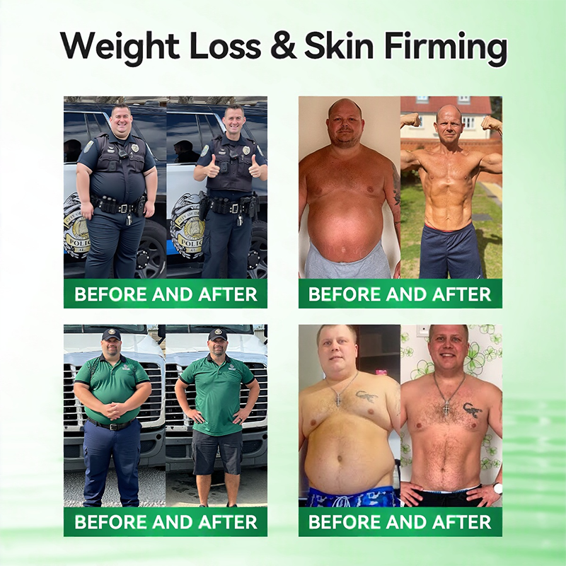 𝑶𝒇𝒇𝒊𝒄𝒊𝒂𝒍 𝑺𝒕𝒐𝒓𝒆  | 𝐻𝑒𝑎𝑙𝑟𝑖𝑧𝑒®🥒🎊👨‍⚕️ 𝑴𝒐𝒓𝒊𝒏𝒈𝗮 · 𝗕𝗲𝗿𝗯𝗲𝗿𝙞𝙣𝙚 × 𝙉𝘼𝐃+ 𝟏2-𝐢𝐧-𝟏 𝗔𝗱𝘃𝗮𝗻𝗰𝙚𝙙 𝙉𝙖𝙣𝙤 𝙈𝙞𝙘𝙧𝙤𝙣𝙚𝙚𝐝𝐥𝐞 𝐏𝐚𝐭𝙘𝙝(𝐉𝐮𝐬𝐭 𝐨𝐧𝐜𝐞 𝐚 𝐝𝐚𝐲, 𝐯𝐢𝐬𝐢𝐛𝐥𝐞 𝐜𝐡𝐚𝐧𝐠𝐞𝐬 𝐢𝐧 𝟕 𝐝𝐚𝐲𝐬） ✅ 𝐅𝐨𝐫 𝐨𝐛𝐞𝐬𝐢𝐭𝐲, 🅛🅞🅞🅢🅔 🅢🅚🅘🅝,𝐝𝐢𝐚𝐛𝐞𝐭𝐞𝐬, 𝐬𝐥𝐞𝐞𝐩 𝐚𝐩𝐧𝐞𝐚, 𝐣𝐨𝐢𝐧𝐭 𝐢𝐬𝐬𝐮𝐞𝐬, 𝐚𝐧𝐝 𝐦𝐨𝐫𝐞💖