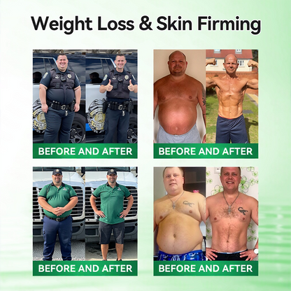 𝑶𝒇𝒇𝒊𝒄𝒊𝒂𝒍 𝑺𝒕𝒐𝒓𝒆  | 𝐻𝑒𝑎𝑙𝑟𝑖𝑧𝑒®🥒🎊👨‍⚕️ 𝑴𝒐𝒓𝒊𝒏𝒈𝗮 · 𝗕𝗲𝗿𝗯𝗲𝗿𝙞𝙣𝙚 × 𝙉𝘼𝐃+ 𝟏2-𝐢𝐧-𝟏 𝗔𝗱𝘃𝗮𝗻𝗰𝙚𝙙 𝙉𝙖𝙣𝙤 𝙈𝙞𝙘𝙧𝙤𝙣𝙚𝙚𝐝𝐥𝐞 𝐏𝐚𝐭𝙘𝙝(𝐉𝐮𝐬𝐭 𝐨𝐧𝐜𝐞 𝐚 𝐝𝐚𝐲, 𝐯𝐢𝐬𝐢𝐛𝐥𝐞 𝐜𝐡𝐚𝐧𝐠𝐞𝐬 𝐢𝐧 𝟕 𝐝𝐚𝐲𝐬） ✅ 𝐅𝐨𝐫 𝐨𝐛𝐞𝐬𝐢𝐭𝐲, 🅛🅞🅞🅢🅔 🅢🅚🅘🅝,𝐝𝐢𝐚𝐛𝐞𝐭𝐞𝐬, 𝐬𝐥𝐞𝐞𝐩 𝐚𝐩𝐧𝐞𝐚, 𝐣𝐨𝐢𝐧𝐭 𝐢𝐬𝐬𝐮𝐞𝐬, 𝐚𝐧𝐝 𝐦𝐨𝐫𝐞💖