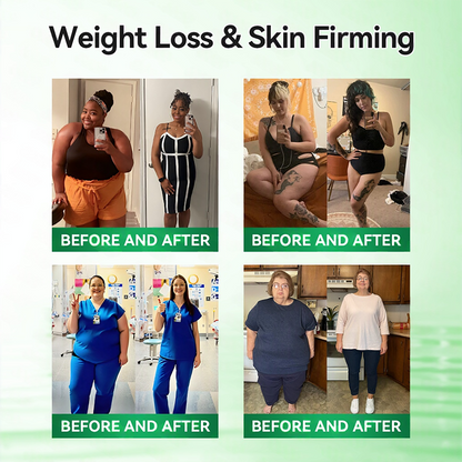 𝑶𝒇𝒇𝒊𝒄𝒊𝒂𝒍 𝑺𝒕𝒐𝒓𝒆 | 👨‍⚕️Healrize®𝑴𝒐𝒓𝒊𝒏𝒈𝗮 · 𝗕𝗲𝗿𝗯𝗲𝗿𝙞𝙣𝙚 × 𝙉𝘼𝐃+ 𝟏𝟎-𝐢𝐧-𝟏 𝗔𝗱𝘃𝗮𝗻𝗰𝙚𝙙 𝙉𝙖𝙣𝙤 𝙈𝙞𝙘𝙧𝙤𝙣𝙚𝙚𝐝𝐥𝐞 𝐏𝐚𝐭𝙘𝙝🇬🇧(𝐉𝐮𝐬𝐭 𝐨𝐧𝐜𝐞 𝐚 𝐝𝐚𝐲, 𝐯𝐢𝐬𝐢𝐛𝐥𝐞 𝐜𝐡𝐚𝐧𝐠𝐞𝐬 𝐢𝐧 𝟕 𝐝𝐚𝐲𝐬） ✅ 𝐅𝐨𝐫 𝐨𝐛𝐞𝐬𝐢𝐭𝐲, 🅛🅞🅞🅢🅔 🅢🅚🅘🅝,𝐝𝐢𝐚𝐛𝐞𝐭𝐞𝐬, 𝐬𝐥𝐞𝐞𝐩 𝐚𝐩𝐧𝐞𝐚, 𝐣𝐨𝐢𝐧𝐭 𝐢𝐬𝐬𝐮𝐞𝐬, 𝐚𝐧𝐝 𝐦𝐨𝐫𝐞 💘