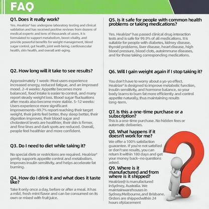 𝑶𝒇𝒇𝒊𝒄𝒊𝒂𝒍 𝑺𝒕𝒐𝒓𝒆 | 👨‍⚕️Healrize®𝑴𝒐𝒓𝒊𝒏𝒈𝗮 · 𝗕𝗲𝗿𝗯𝗲𝗿𝙞𝙣𝙚 × 𝙉𝘼𝐃+ 𝟏𝟎-𝐢𝐧-𝟏 𝗔𝗱𝘃𝗮𝗻𝗰𝙚𝙙 𝙉𝙖𝙣𝙤 𝙈𝙞𝙘𝙧𝙤𝙣𝙚𝙚𝐝𝐥𝐞 𝐏𝐚𝐭𝙘𝙝🇬🇧(𝐉𝐮𝐬𝐭 𝐨𝐧𝐜𝐞 𝐚 𝐝𝐚𝐲, 𝐯𝐢𝐬𝐢𝐛𝐥𝐞 𝐜𝐡𝐚𝐧𝐠𝐞𝐬 𝐢𝐧 𝟕 𝐝𝐚𝐲𝐬） ✅ 𝐅𝐨𝐫 𝐨𝐛𝐞𝐬𝐢𝐭𝐲, 🅛🅞🅞🅢🅔 🅢🅚🅘🅝,𝐝𝐢𝐚𝐛𝐞𝐭𝐞𝐬, 𝐬𝐥𝐞𝐞𝐩 𝐚𝐩𝐧𝐞𝐚, 𝐣𝐨𝐢𝐧𝐭 𝐢𝐬𝐬𝐮𝐞𝐬, 𝐚𝐧𝐝 𝐦𝐨𝐫𝐞 💘