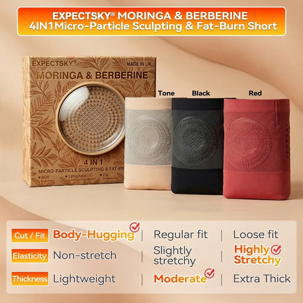 🎇🩳𝐎𝐟𝐟𝐢𝐜𝐢𝐚𝐥 𝐁𝐫𝐚𝐧𝐝 𝐒𝐭𝐨𝐫𝐞 |✅ EXPECTSKY® 𝟐𝟎𝟐𝟔 𝐌𝐨𝐫𝐢𝐧𝐠𝐚 & 𝐁𝐞𝐫𝐛𝐞𝐫𝐢𝐧𝐞 𝟒-𝐈𝐧-𝟏 𝐌𝐢𝐜𝐫𝐨-𝐏𝐚𝐫𝐭𝐢𝐜𝐥𝐞 𝐒𝐜𝐮𝐥𝐩𝐭𝐢𝐧𝐠 & 𝐅𝐚𝐭-𝐁𝐮𝐫𝐧 𝐒𝐡𝐨𝐫𝐭𝐬.🧡