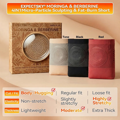 🎇🩳𝐎𝐟𝐟𝐢𝐜𝐢𝐚𝐥 𝐁𝐫𝐚𝐧𝐝 𝐒𝐭𝐨𝐫𝐞 |✅ EXPECTSKY® 𝟐𝟎𝟐𝟔 𝐌𝐨𝐫𝐢𝐧𝐠𝐚 & 𝐁𝐞𝐫𝐛𝐞𝐫𝐢𝐧𝐞 𝟒-𝐈𝐧-𝟏 𝐌𝐢𝐜𝐫𝐨-𝐏𝐚𝐫𝐭𝐢𝐜𝐥𝐞 𝐒𝐜𝐮𝐥𝐩𝐭𝐢𝐧𝐠 & 𝐅𝐚𝐭-𝐁𝐮𝐫𝐧 𝐒𝐡𝐨𝐫𝐭𝐬.🧡