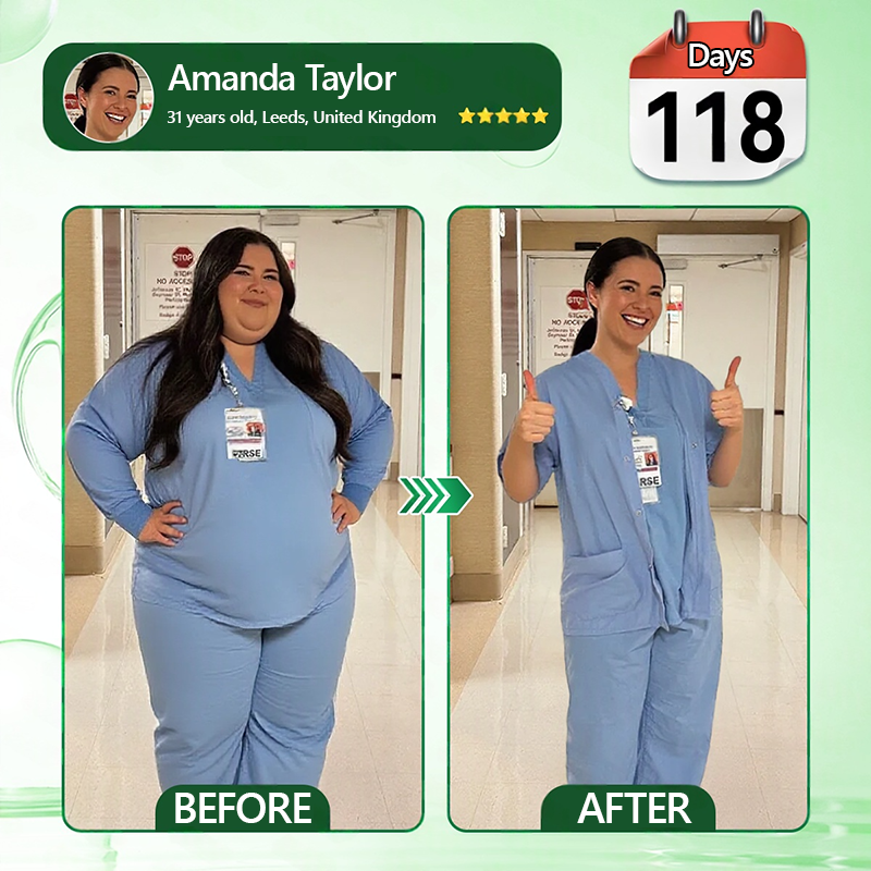 𝑶𝒇𝒇𝒊𝒄𝒊𝒂𝒍 𝑺𝒕𝒐𝒓𝒆  | 𝐻𝑒𝑎𝑙𝑟𝑖𝑧𝑒®🥒🎊👨‍⚕️ 𝑴𝒐𝒓𝒊𝒏𝒈𝗮 · 𝗕𝗲𝗿𝗯𝗲𝗿𝙞𝙣𝙚 × 𝙉𝘼𝐃+ 𝟏2-𝐢𝐧-𝟏 𝗔𝗱𝘃𝗮𝗻𝗰𝙚𝙙 𝙉𝙖𝙣𝙤 𝙈𝙞𝙘𝙧𝙤𝙣𝙚𝙚𝐝𝐥𝐞 𝐏𝐚𝐭𝙘𝙝(𝐉𝐮𝐬𝐭 𝐨𝐧𝐜𝐞 𝐚 𝐝𝐚𝐲, 𝐯𝐢𝐬𝐢𝐛𝐥𝐞 𝐜𝐡𝐚𝐧𝐠𝐞𝐬 𝐢𝐧 𝟕 𝐝𝐚𝐲𝐬） ✅ 𝐅𝐨𝐫 𝐨𝐛𝐞𝐬𝐢𝐭𝐲, 🅛🅞🅞🅢🅔 🅢🅚🅘🅝,𝐝𝐢𝐚𝐛𝐞𝐭𝐞𝐬, 𝐬𝐥𝐞𝐞𝐩 𝐚𝐩𝐧𝐞𝐚, 𝐣𝐨𝐢𝐧𝐭 𝐢𝐬𝐬𝐮𝐞𝐬, 𝐚𝐧𝐝 𝐦𝐨𝐫𝐞💖