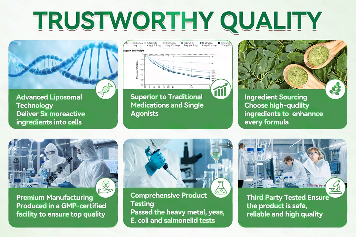𝑶𝒇𝒇𝒊𝒄𝒊𝒂𝒍 𝑺𝒕𝒐𝒓𝒆  | 𝐻𝑒𝑎𝑙𝑟𝑖𝑧𝑒®🥒🎊👨‍⚕️ 𝑴𝒐𝒓𝒊𝒏𝒈𝗮 · 𝗕𝗲𝗿𝗯𝗲𝗿𝙞𝙣𝙚 × 𝙉𝘼𝐃+ 𝟏2-𝐢𝐧-𝟏 𝗔𝗱𝘃𝗮𝗻𝗰𝙚𝙙 𝙉𝙖𝙣𝙤 𝙈𝙞𝙘𝙧𝙤𝙣𝙚𝙚𝐝𝐥𝐞 𝐏𝐚𝐭𝙘𝙝(𝐉𝐮𝐬𝐭 𝐨𝐧𝐜𝐞 𝐚 𝐝𝐚𝐲, 𝐯𝐢𝐬𝐢𝐛𝐥𝐞 𝐜𝐡𝐚𝐧𝐠𝐞𝐬 𝐢𝐧 𝟕 𝐝𝐚𝐲𝐬） ✅ 𝐅𝐨𝐫 𝐨𝐛𝐞𝐬𝐢𝐭𝐲, 🅛🅞🅞🅢🅔 🅢🅚🅘🅝,𝐝𝐢𝐚𝐛𝐞𝐭𝐞𝐬, 𝐬𝐥𝐞𝐞𝐩 𝐚𝐩𝐧𝐞𝐚, 𝐣𝐨𝐢𝐧𝐭 𝐢𝐬𝐬𝐮𝐞𝐬, 𝐚𝐧𝐝 𝐦𝐨𝐫𝐞💖