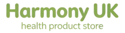 Harmony UK