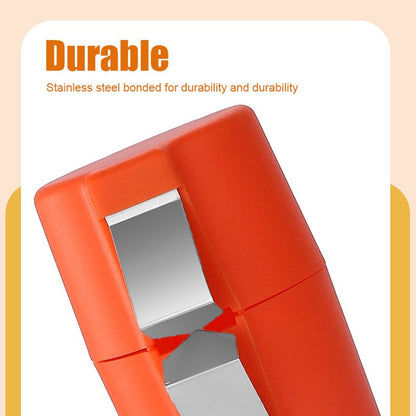 🔥This Week's Special Offer 49% OFF - Egg Shell Opener 💜