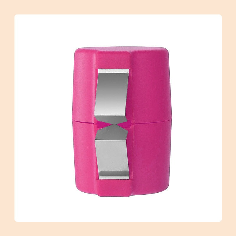 🔥This Week's Special Offer 49% OFF - Egg Shell Opener 💜