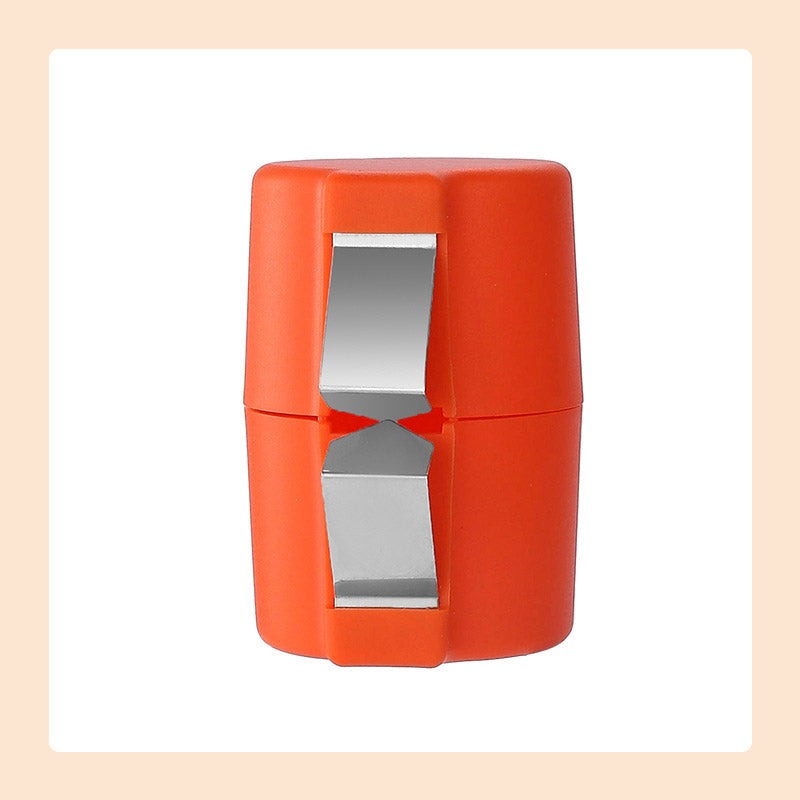 🔥This Week's Special Offer 49% OFF - Egg Shell Opener 💜