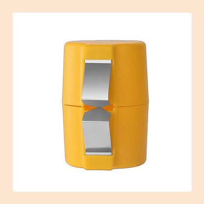 🔥This Week's Special Offer 49% OFF - Egg Shell Opener 💜