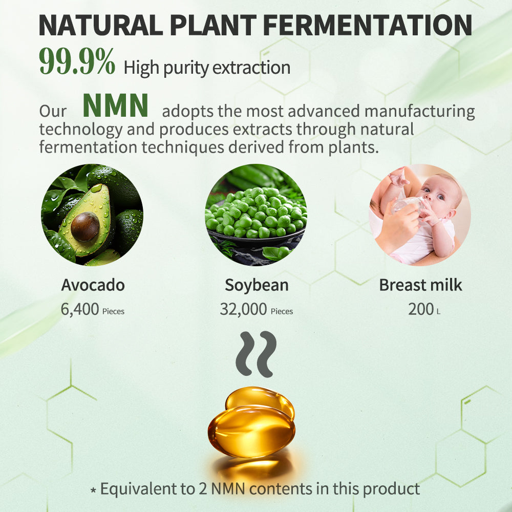 𝐂𝐯𝐫𝐞𝐨𝐳® 𝐁𝐞𝐞 𝐕𝐞𝐧𝐨𝐦 𝐍𝐌𝐍 𝐍𝐚𝐭𝐮𝐫𝐚𝐥 𝐑𝐞𝐩𝐚𝐢𝐫 𝐕𝐚𝐠𝐢𝐧𝐚𝐥 𝐂𝐚𝐩𝐬𝐮𝐥𝐞𝐬 [𝐅𝐨𝐫 𝐚𝐥𝐥 𝐯𝐚𝐠𝐢𝐧𝐚𝐥 𝐚𝐧𝐝 𝐡𝐨𝐫𝐦𝐨𝐧𝐚𝐥 𝐩𝐫𝐨𝐛𝐥𝐞𝐦𝐬]🌻