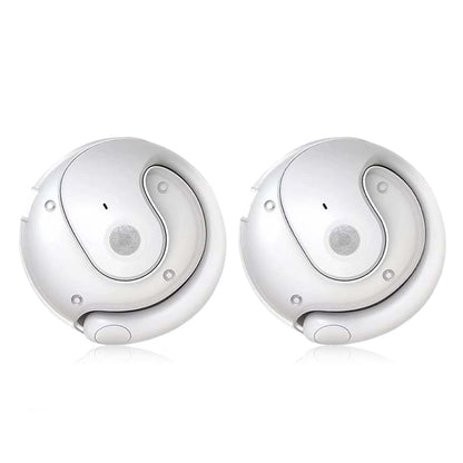 ⏰AI Translation Wireless OWS Bluetooth5.4 Earphones (Fit iOS & Android)